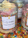 Fruity pebbles